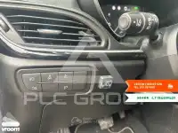 2022 Fiat Tipo