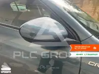 2022 Fiat Tipo