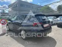 2022 Fiat Tipo