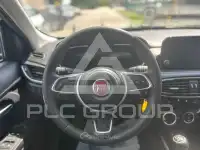 2022 Fiat Tipo