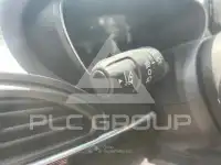 2022 Fiat Tipo