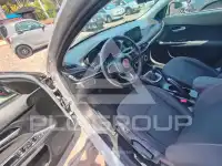 2022 Fiat Tipo