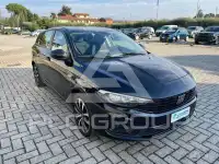2022 Fiat Tipo