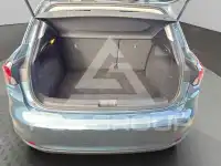 2022 Fiat Tipo