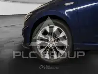2022 Fiat Tipo