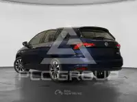 2022 Fiat Tipo