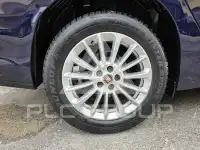 2022 Fiat Tipo