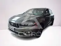 2022 Fiat Tipo