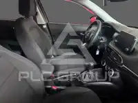 2022 Fiat Tipo