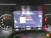2022 Fiat Tipo