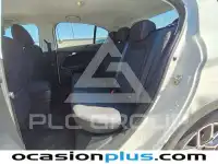 2022 Fiat Tipo
