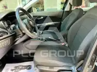 2022 Fiat Tipo