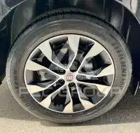 2022 Fiat Tipo