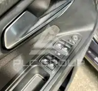 2022 Fiat Tipo