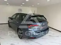 2022 Fiat Tipo