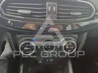 2022 Fiat Tipo