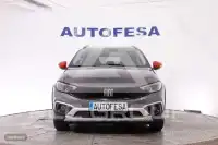 2022 Fiat Tipo