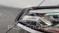 2022 Fiat Tipo