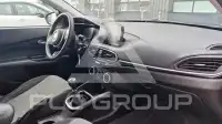 2022 Fiat Tipo