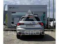 2022 Fiat Tipo