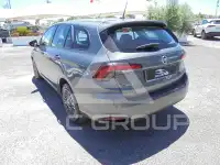 2022 Fiat Tipo