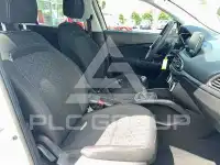 2022 Fiat Tipo