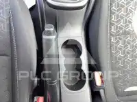 2022 Fiat Tipo
