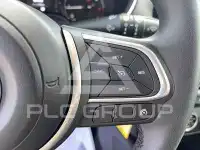 2022 Fiat Tipo