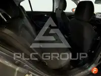 2022 Fiat Tipo