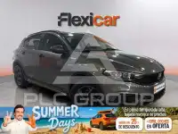 2022 Fiat Tipo