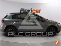 2022 Fiat Tipo