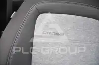 2022 Fiat Tipo