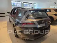 2022 Fiat Tipo