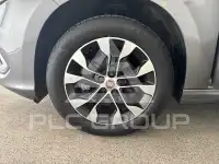 2022 Fiat Tipo