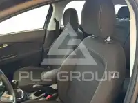 2022 Fiat Tipo