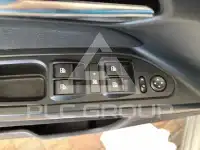 2022 Fiat Tipo