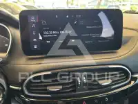 2022 Fiat Tipo