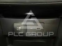 2022 Fiat Tipo