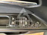 2022 Fiat Tipo