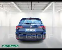 2022 Fiat Tipo