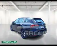 2022 Fiat Tipo