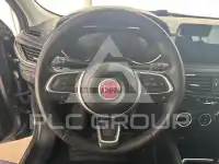 2022 Fiat Tipo