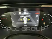 2022 Fiat Tipo