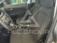 2022 Fiat Tipo