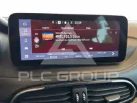 2022 Fiat Tipo