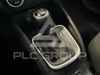 2022 Fiat Tipo