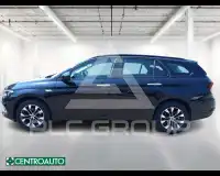 2022 Fiat Tipo