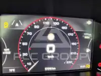 2022 Fiat Tipo