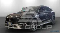 2022 Fiat Tipo