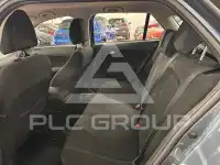 2022 Fiat Tipo